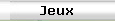 Lien4
